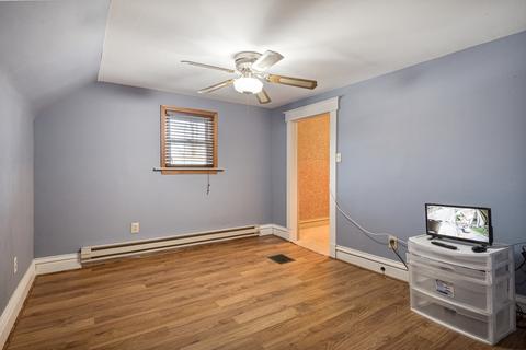 518 Scribner St, Joliet, IL 60432 photo 17
