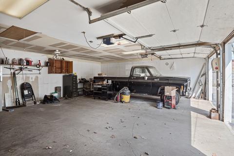 518 Scribner St, Joliet, IL 60432 photo 23