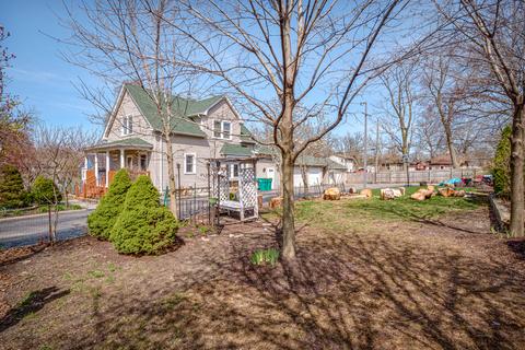 518 Scribner St, Joliet, IL 60432 photo 3