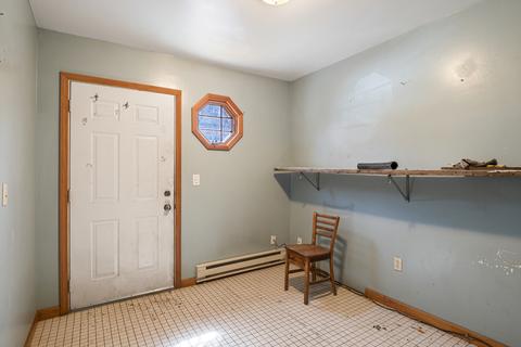 518 Scribner St, Joliet, IL 60432 photo 16