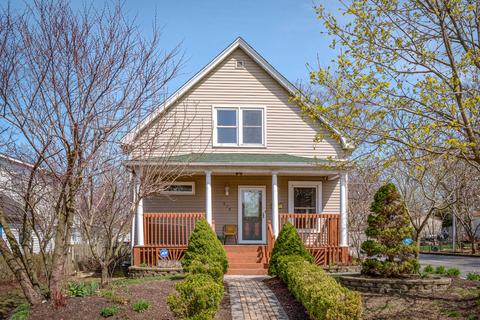 518 Scribner St, Joliet, IL 60432 photo 1
