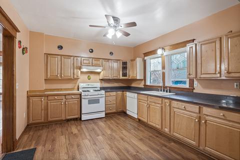 518 Scribner St, Joliet, IL 60432 photo 10