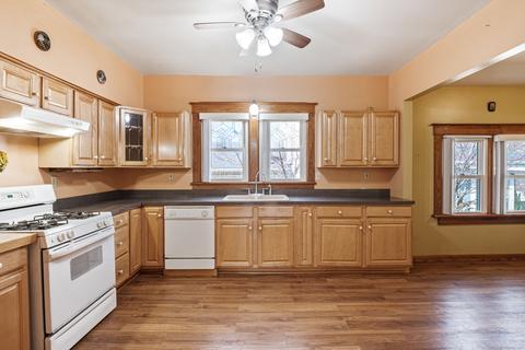 518 Scribner St, Joliet, IL 60432 photo 11
