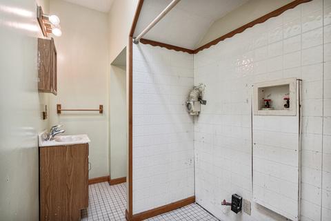 518 Scribner St, Joliet, IL 60432 photo 15