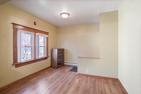 518 Scribner St, Joliet, IL 60432 photo 14