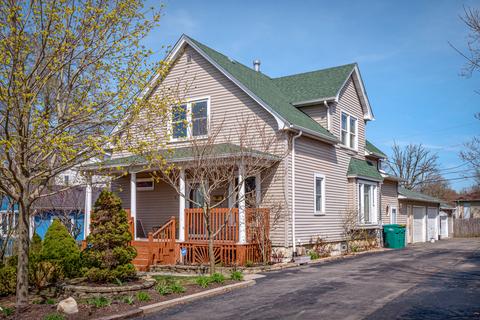 518 Scribner St, Joliet, IL 60432 photo 2