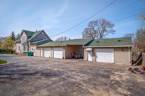518 Scribner St, Joliet, IL 60432 photo 4