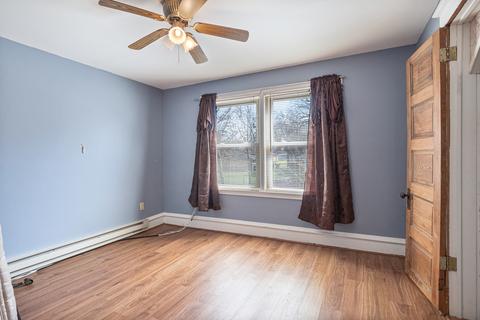 518 Scribner St, Joliet, IL 60432 photo 18