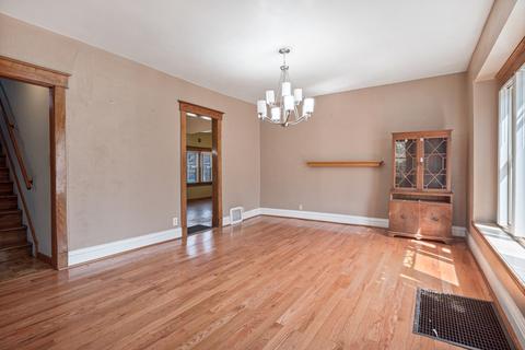 518 Scribner St, Joliet, IL 60432 photo 7
