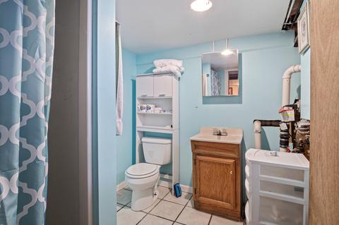 518 Scribner St, Joliet, IL 60432 photo 22