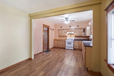 518 Scribner St, Joliet, IL 60432 photo 12