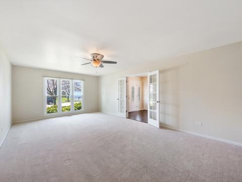 654 David Ln, Carol Stream, IL 60188 photo 9