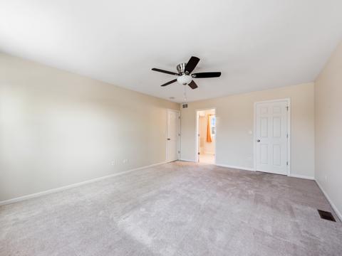 654 David Ln, Carol Stream, IL 60188 photo 13