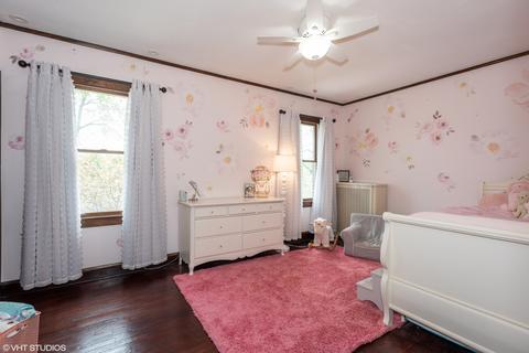 129 S Summit St, Wheaton, IL 60187 photo 12