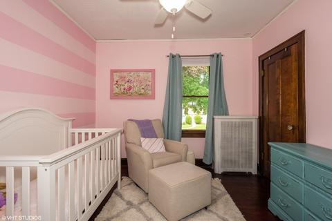 129 S Summit St, Wheaton, IL 60187 photo 11