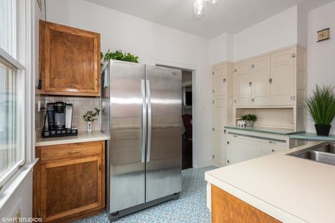 129 S Summit St, Wheaton, IL 60187 photo 9