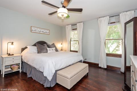 129 S Summit St, Wheaton, IL 60187 photo 10