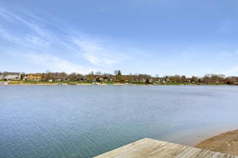 121 Zapata Ln, Minooka, IL 60447 photo 46