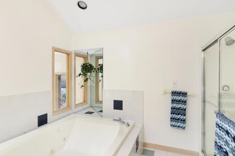 121 Zapata Ln, Minooka, IL 60447 photo 30