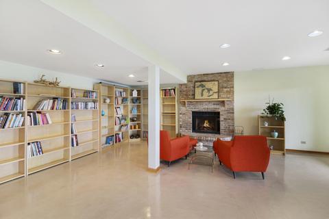 121 Zapata Ln, Minooka, IL 60447 photo 35