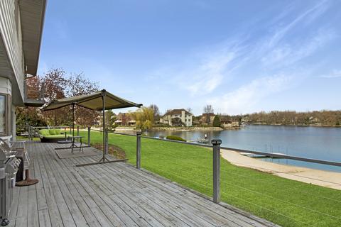 121 Zapata Ln, Minooka, IL 60447 photo 40
