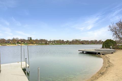 121 Zapata Ln, Minooka, IL 60447 photo 44