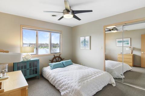 121 Zapata Ln, Minooka, IL 60447 photo 23
