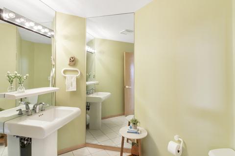 121 Zapata Ln, Minooka, IL 60447 photo 21