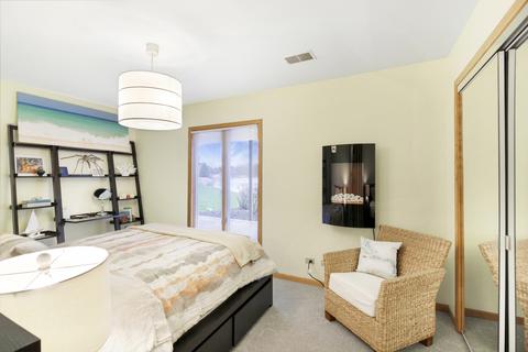 121 Zapata Ln, Minooka, IL 60447 photo 34