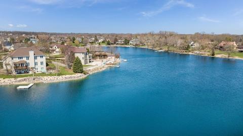 121 Zapata Ln, Minooka, IL 60447 photo 47