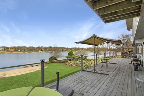 121 Zapata Ln, Minooka, IL 60447 photo 41