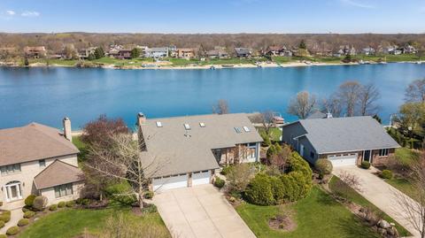 121 Zapata Ln, Minooka, IL 60447 photo 1