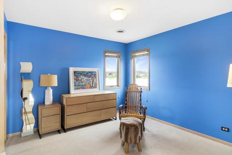 121 Zapata Ln, Minooka, IL 60447 photo 25