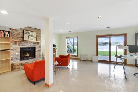 121 Zapata Ln, Minooka, IL 60447 photo 36