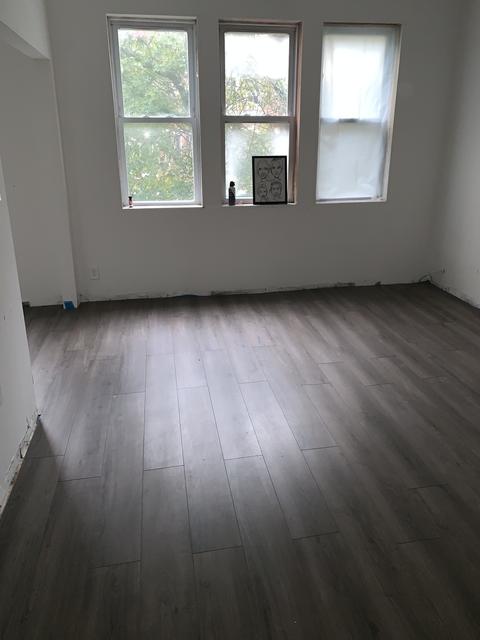 4744 S Bishop St, Chicago, IL 60609 photo 3