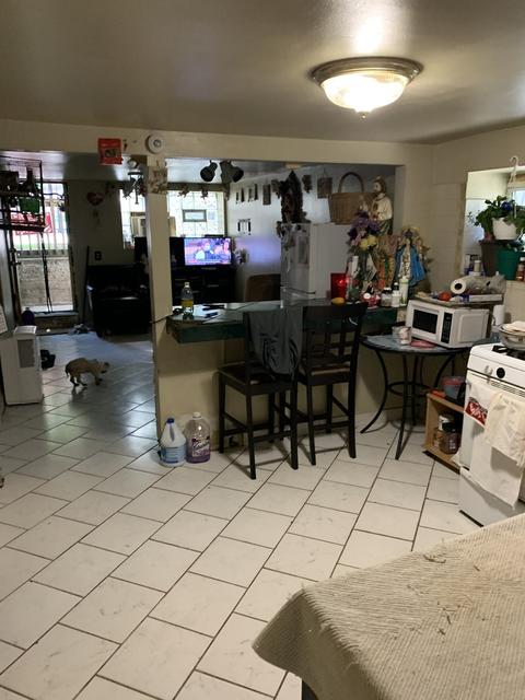 4744 S Bishop St, Chicago, IL 60609 photo 11