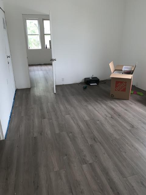4744 S Bishop St, Chicago, IL 60609 photo 4