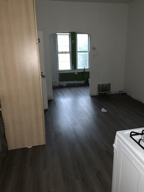 4744 S Bishop St, Chicago, IL 60609 photo 6