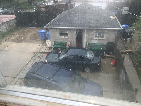 4744 S Bishop St, Chicago, IL 60609 photo 7