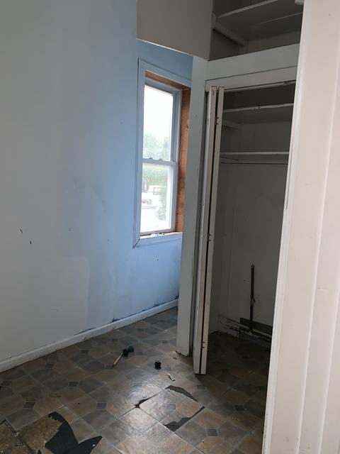 4744 S Bishop St, Chicago, IL 60609 photo 5