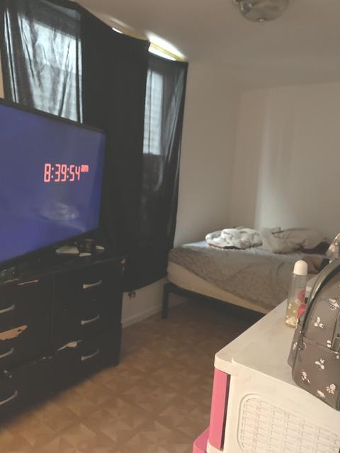 4744 S Bishop St, Chicago, IL 60609 photo 9