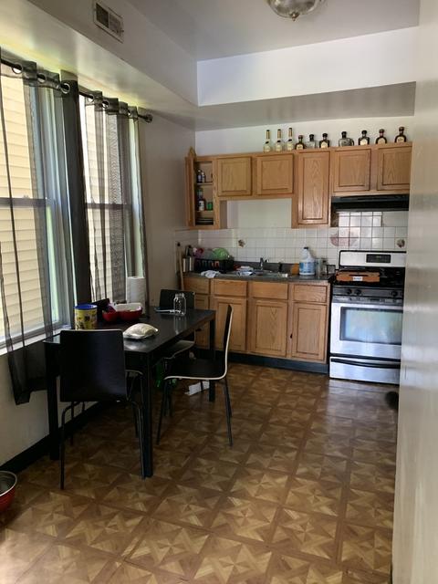 4744 S Bishop St, Chicago, IL 60609 photo 12