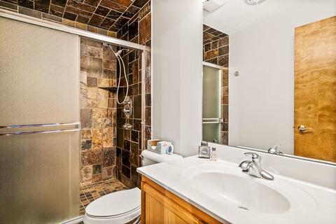 1573 Chadbourne Dr, Davis, IL 61019 photo 33