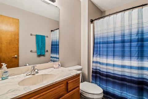 1573 Chadbourne Dr, Davis, IL 61019 photo 43