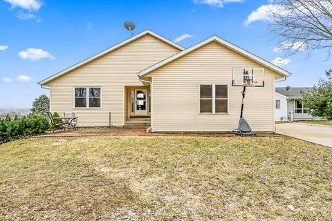 1573 Chadbourne Dr, Davis, IL 61019 photo 10