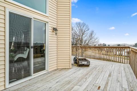1573 Chadbourne Dr, Davis, IL 61019 photo 5