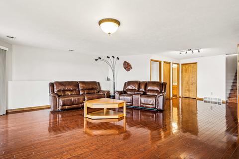 1573 Chadbourne Dr, Davis, IL 61019 photo 38