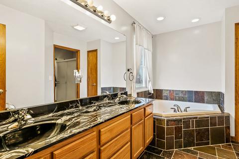 1573 Chadbourne Dr, Davis, IL 61019 photo 20