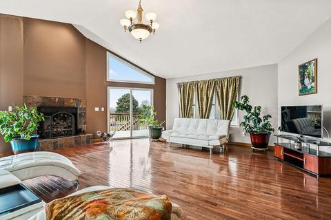 1573 Chadbourne Dr, Davis, IL 61019 photo 22
