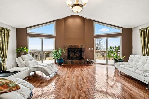 1573 Chadbourne Dr, Davis, IL 61019 photo 21